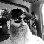 Lloyd Lane - Facebook