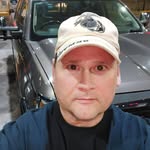 Lloyd Lane - @lloyd.lane.31 - Instagram