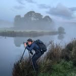 Lloyd Lane - @lloydlanephotography - Instagram