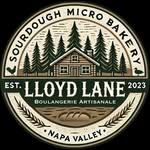 Lloyd Lane Bakery - @lloydlanebakery - Instagram