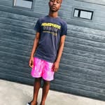 Lloyd Lanez - @lloydlanez_sa - Instagram