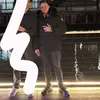 Lloyd.delaney._ - @lloyd.delaney._ - TikTok