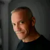 lloydlane1 - @lloydlane1 - TikTok