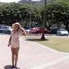 LloydLanes - @lloydlanes - TikTok