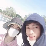 Ming Jov - @lloyd.lane.336 - Instagram