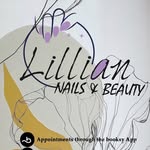 Nails and beauty based in David lloyd Cricklewood lane - @lillian_nails_beauty - Instagram