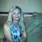 Tina Lloyd Lane - @tinalane64 - Instagram