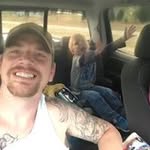 TJ Laney - @lloyd.laney215 - Instagram