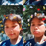 Ervin lloyd - @lloyd_lang_sakalam_1234 - Instagram