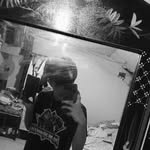 John Gop Loko - @lloyd.lang.malakas - Instagram