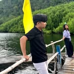 John Lloyd Langcamon - @lloyd.langcamon_ - Instagram