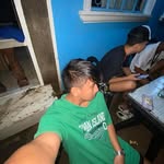 Lloyd Baylon Espiritu - @lloydlang24 - Instagram