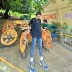 Lloyd Corpuz - @lloyd_lang_bii - Instagram