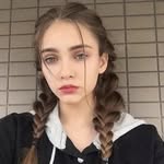 lloyd lang - @u2220428796 - Instagram