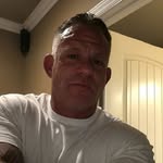 Lloyd Lang - @lloyd.lang.906 - Instagram