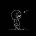 Lloyd Lang - Facebook