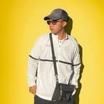 Lloyd Lang - @lloydmadarangbihag - Instagram