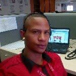 Lloyd Lang - @lloydlang - Instagram
