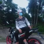 Lloyd Lang Sakalam - @slloydlang - Instagram