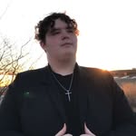 Lloyd Langdeau-Azevedo - @langdeauazevedolloyd - Instagram