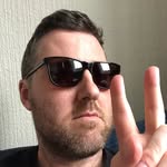 Lloyd Langford - @lloydlangford1 - Instagram