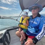 Lloyd Langlands - @lloydlanglands - Instagram