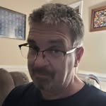 Lloyd Langlois - @lloydlanglois - Instagram