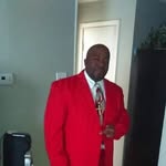Lloyd Langston - @lloyd_langston - Instagram
