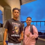 Lloyd Langton - @lloyd.langton04 - Instagram