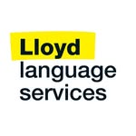 Lloyd Language Services - @lloyd_language_services - Instagram
