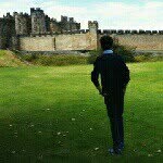 Long Vacation - @lloyd_lang - Instagram