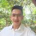 Loyd Lang - Facebook