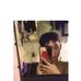 LOyd Lang Pala - Facebook