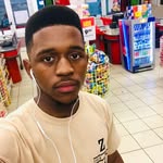 Sanele Lloyd Langa - @lloyd_langa10 - Instagram