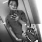 Sanele - @lloyd_langa - Instagram