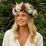Wilma Lloyd Lang - @wilmalloydlang - Instagram