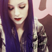 Cher Lloyd, l'ange tombe du ciel. - Facebook