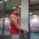 Daniel Lloyd Lange - @dannylange21 - Instagram
