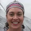 langelloyd - @langelloyd - TikTok