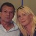 Lloyd De Lange - Facebook