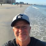 Lloyd Lange - @aframary27 - Instagram
