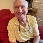 Lloyd Lange - @baraboopoppy - Instagram
