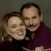 Lloyd Lange - @lloyd.lange - TikTok