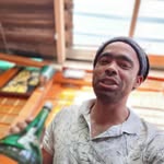Lloyd Langenhoven - @lloydlangenhoven - Instagram