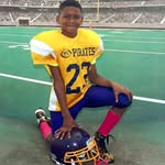 Lloyd Langevin - @lloydlangevin - Instagram