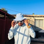 Lloyd Mlangeni - @mlangeni.lloyd - Instagram