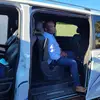 Lloyd Mlangeni - @lloydmlangenil - TikTok
