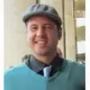 lloydlangenhoven85 - @lplangenhoven - TikTok