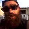 lloydlangenhoven8 - @lloydlangenhoven8 - TikTok