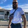 lloydlangenhoven - @lloydlangenhoven - TikTok